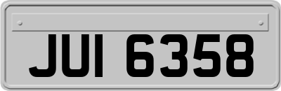 JUI6358