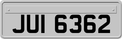 JUI6362