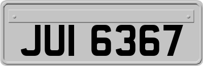 JUI6367