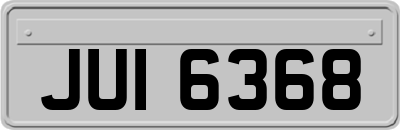 JUI6368