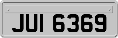 JUI6369