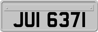 JUI6371