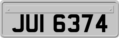 JUI6374