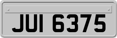 JUI6375