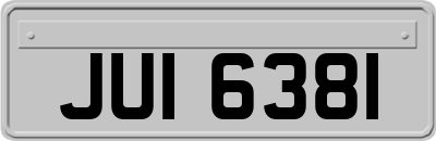 JUI6381