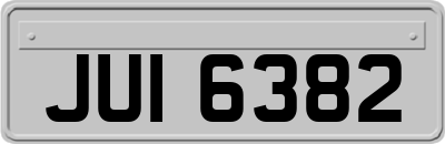 JUI6382