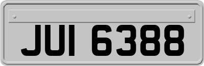 JUI6388
