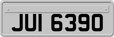 JUI6390