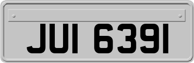 JUI6391