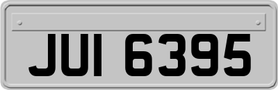 JUI6395