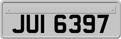 JUI6397