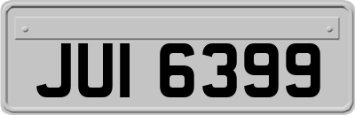 JUI6399