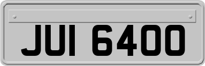 JUI6400