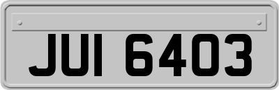 JUI6403