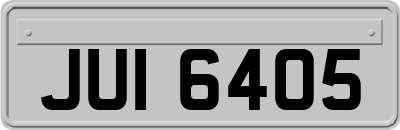 JUI6405