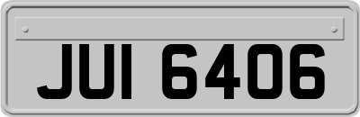 JUI6406
