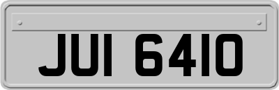 JUI6410