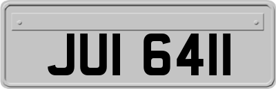 JUI6411
