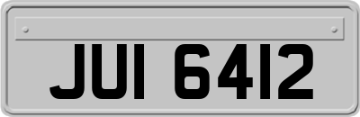 JUI6412