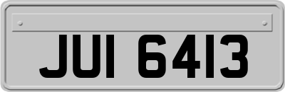JUI6413