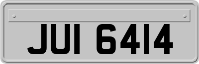 JUI6414