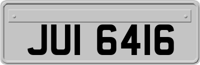JUI6416