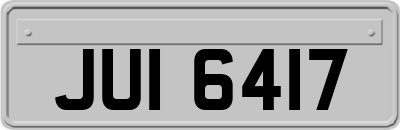 JUI6417