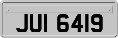 JUI6419