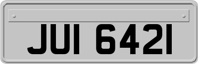 JUI6421
