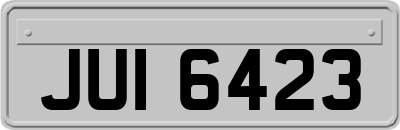 JUI6423