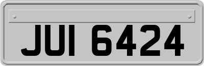 JUI6424