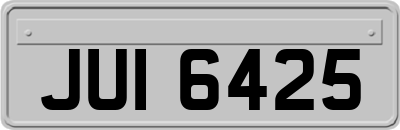 JUI6425