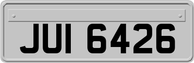 JUI6426