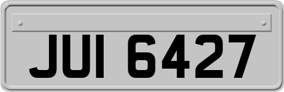 JUI6427