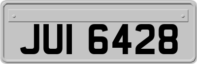 JUI6428