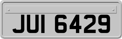 JUI6429