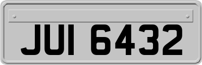 JUI6432