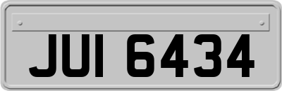 JUI6434