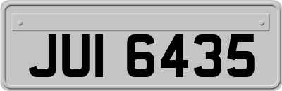 JUI6435