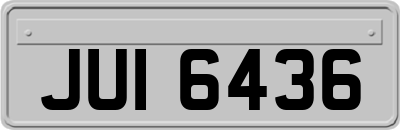 JUI6436