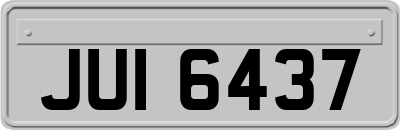 JUI6437