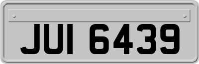 JUI6439