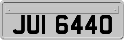 JUI6440
