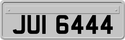 JUI6444