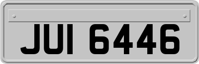JUI6446