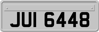 JUI6448