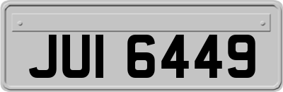 JUI6449