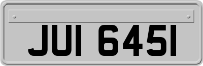 JUI6451