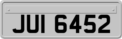 JUI6452