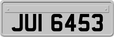JUI6453